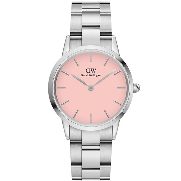 Daniel Wellington DW00100535
