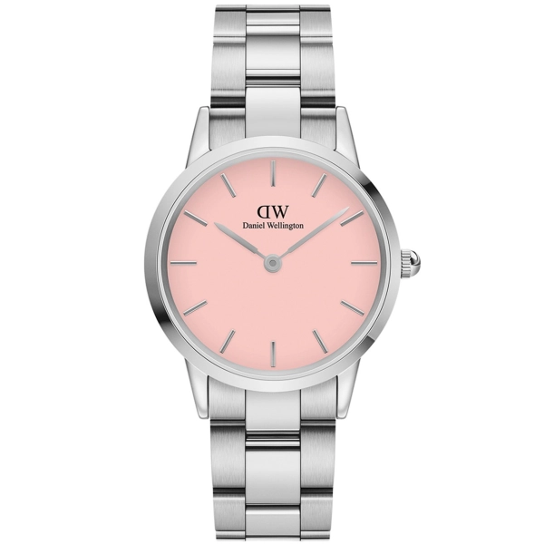 Daniel Wellington DW00100535