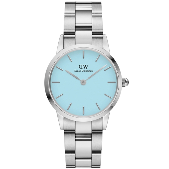 Daniel Wellington DW00100540