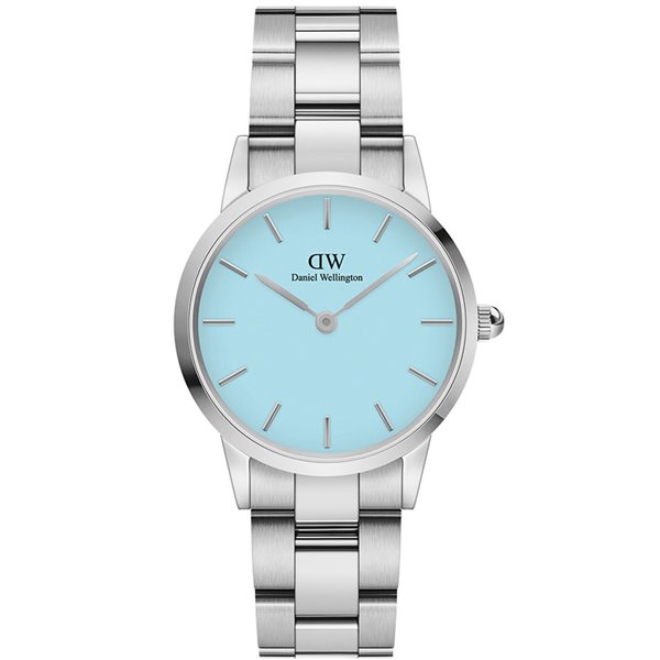 Daniel Wellington DW00100540