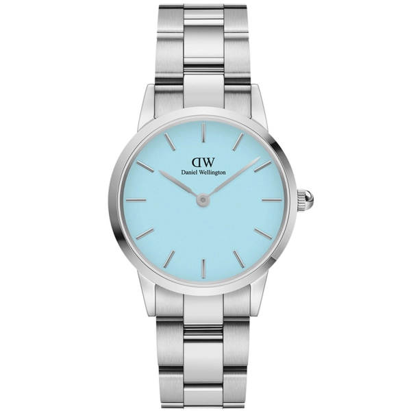 Daniel Wellington DW00100540