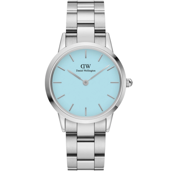Daniel Wellington DW00100541