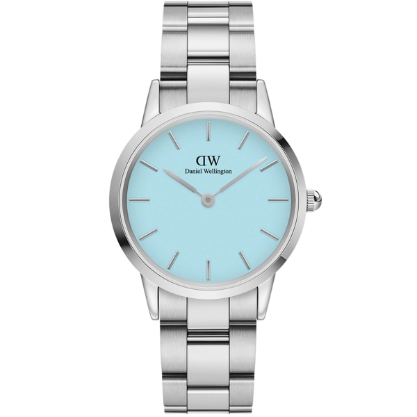 Daniel Wellington DW00100541