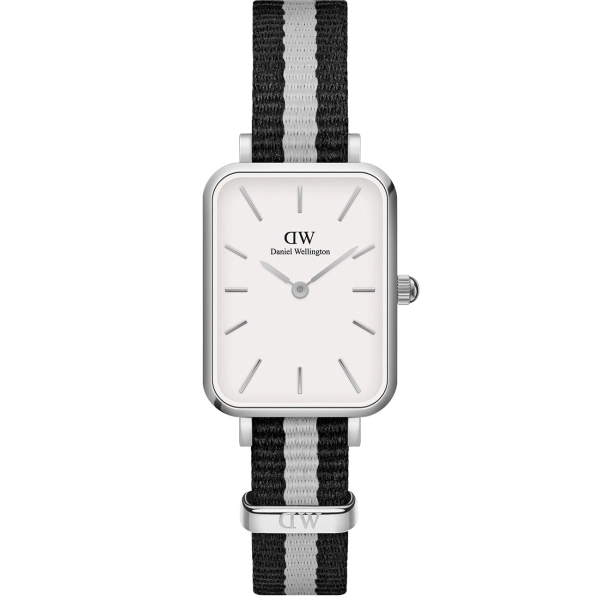 Daniel Wellington DW00100676