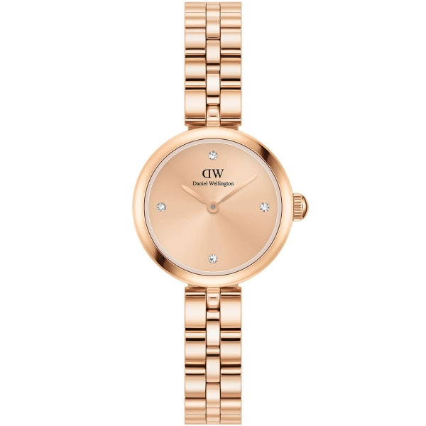 Daniel Wellington DW00100720