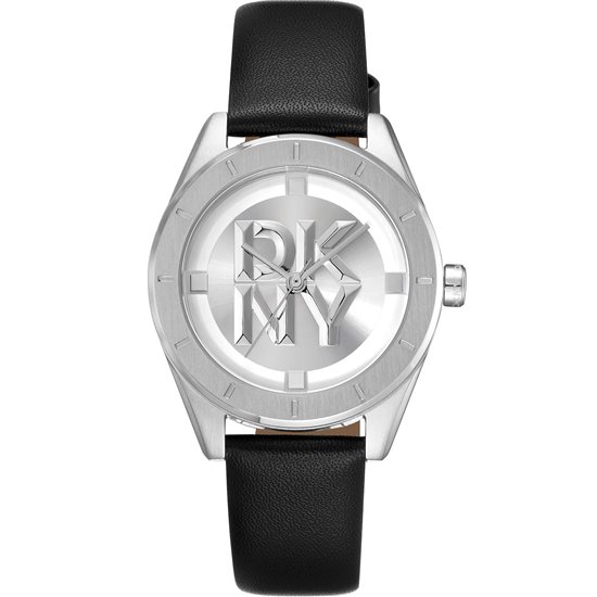 DKNY DK1L016L0015