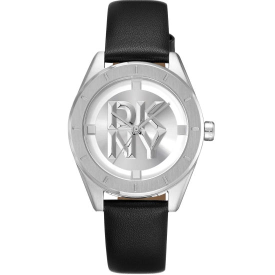 DKNY DK1L016L0015