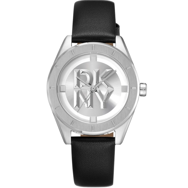 DKNY DK1L016L0015