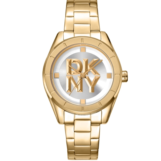 DKNY DK1L016M0065