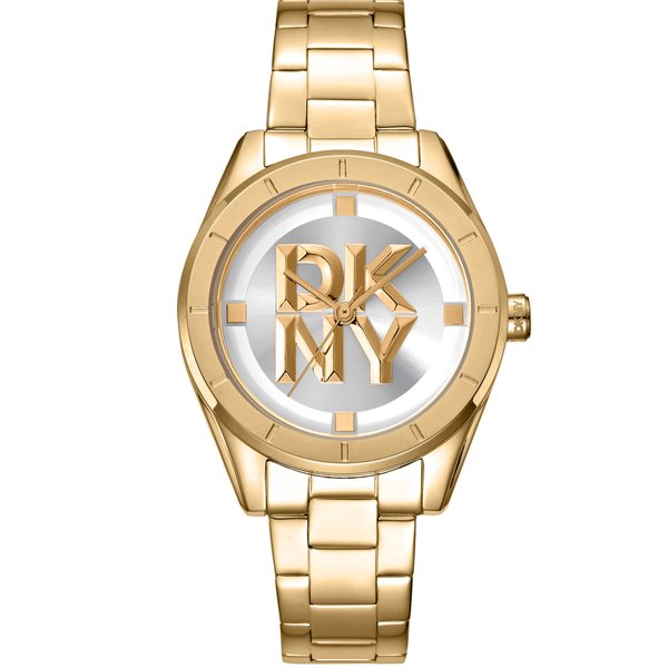 DKNY DK1L016M0065