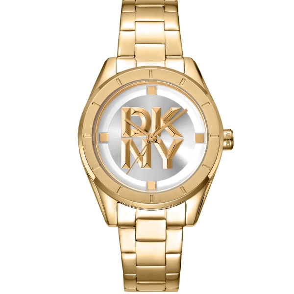 DKNY DK1L016M0065