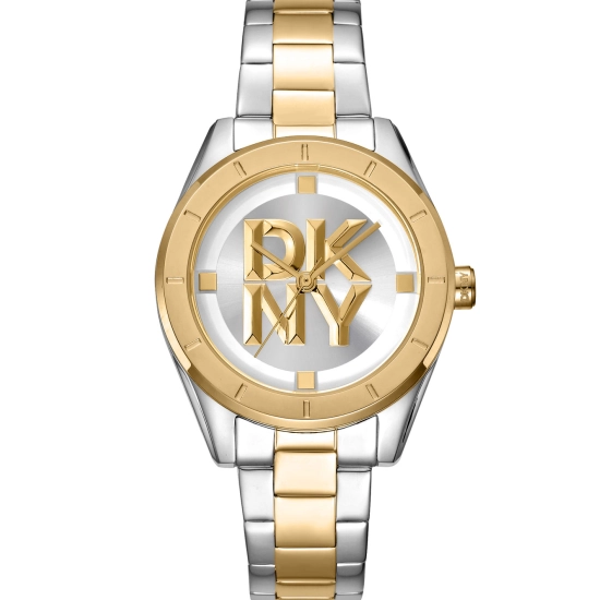 DKNY DK1L016M0085