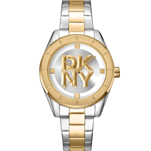 DKNY DK1L016M0085