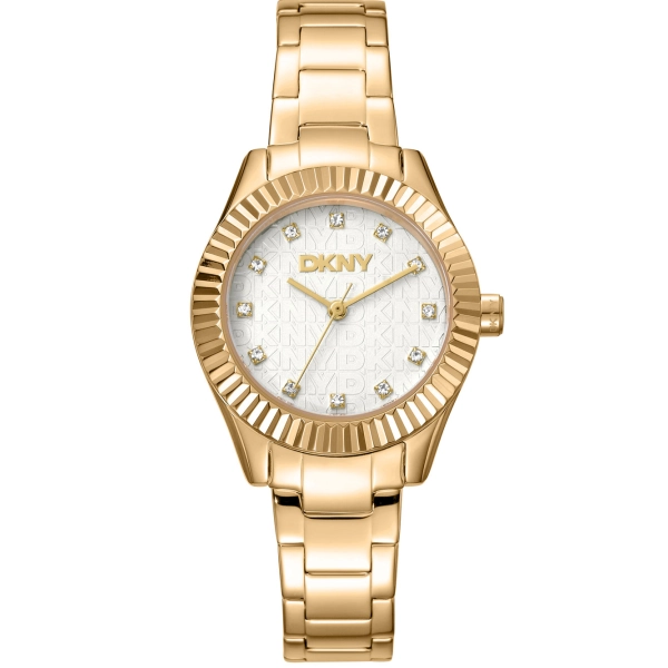 DKNY DK1L017M0055