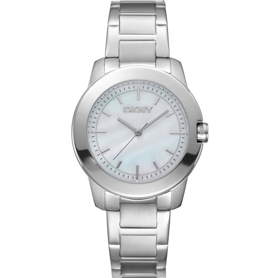 DKNY DK1L020M0035