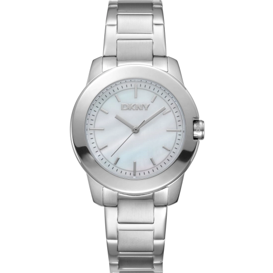 DKNY DK1L020M0035