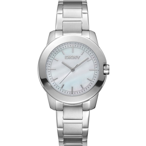 DKNY DK1L020M0035
