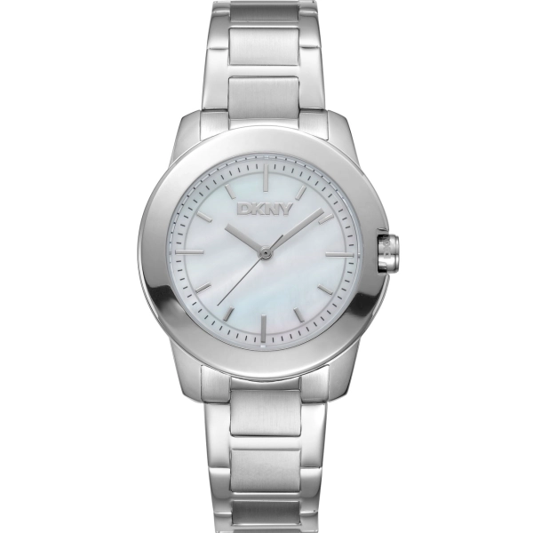 DKNY DK1L020M0035