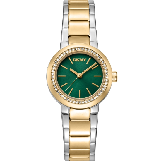 DKNY DK1L024M0165