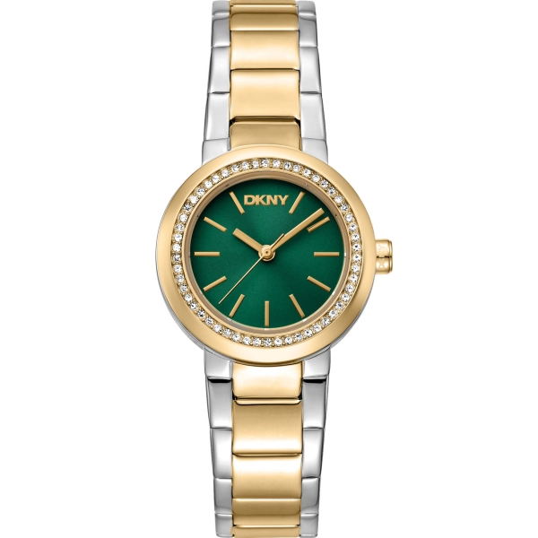 DKNY DK1L024M0165