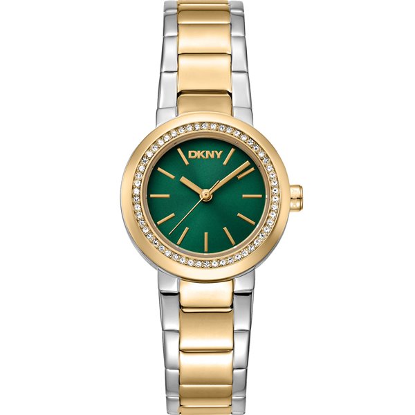 DKNY DK1L024M0165