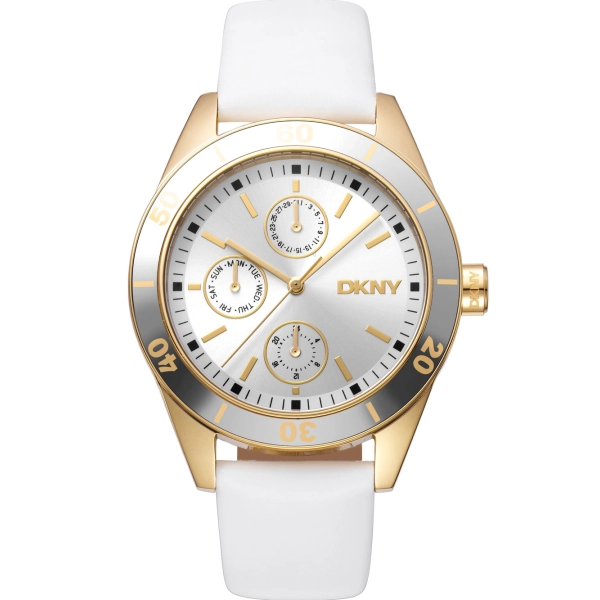 DKNY DK1L028L0025