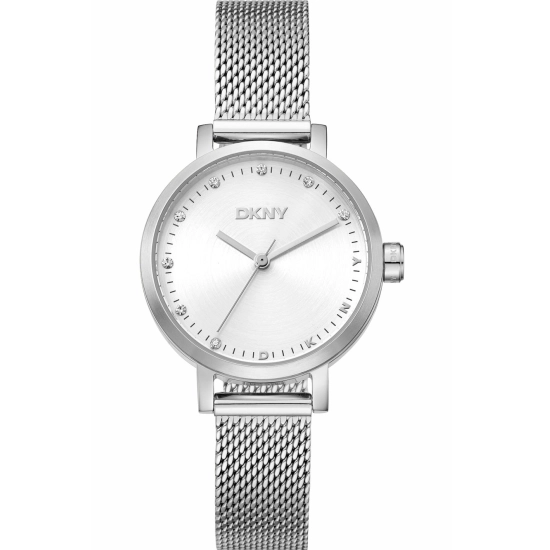 DKNY DK1L037M0015