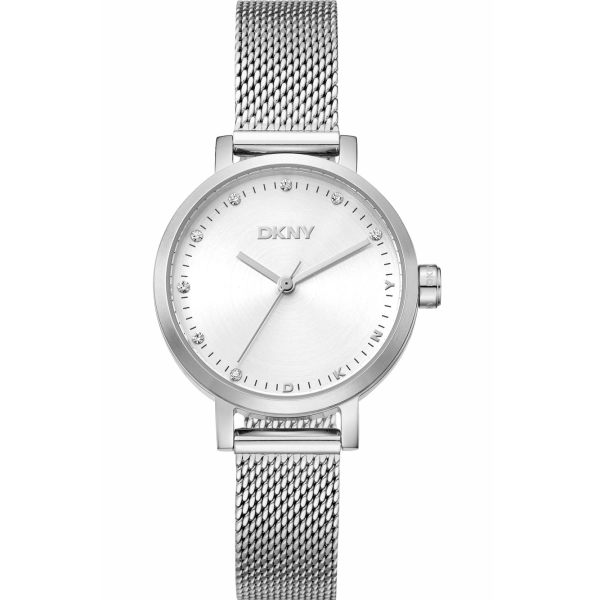 DKNY DK1L037M0015