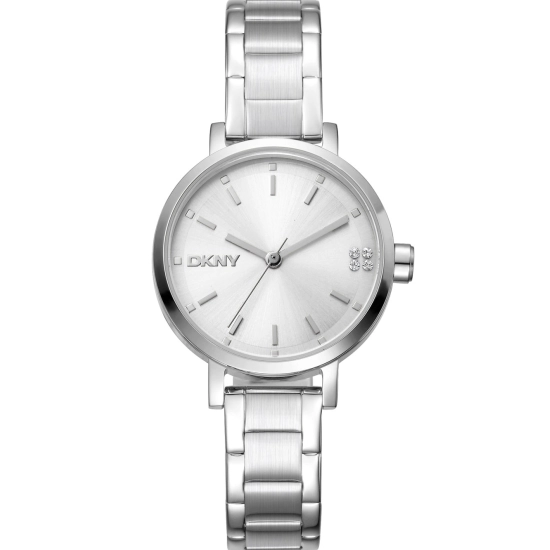 DKNY DK1L038M0045