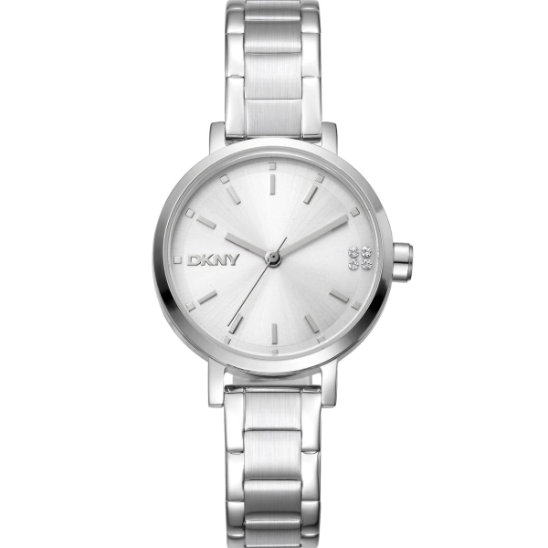 DKNY DK1L038M0045