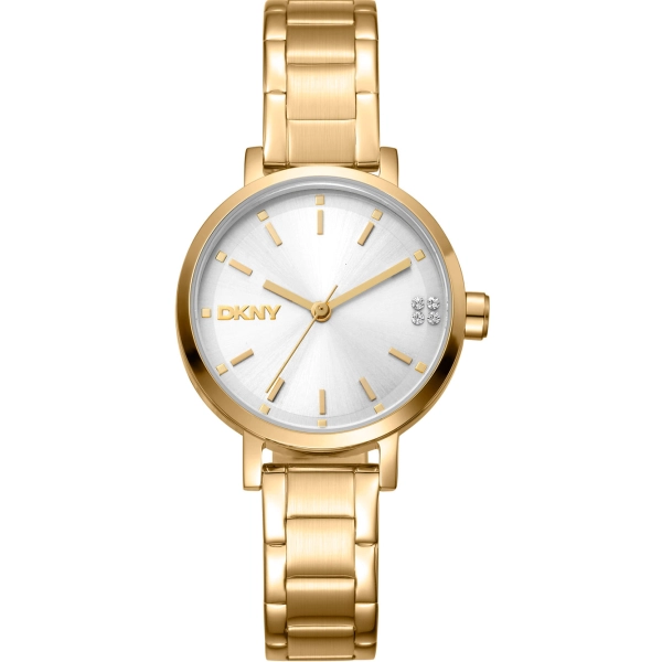DKNY DK1L038M0055