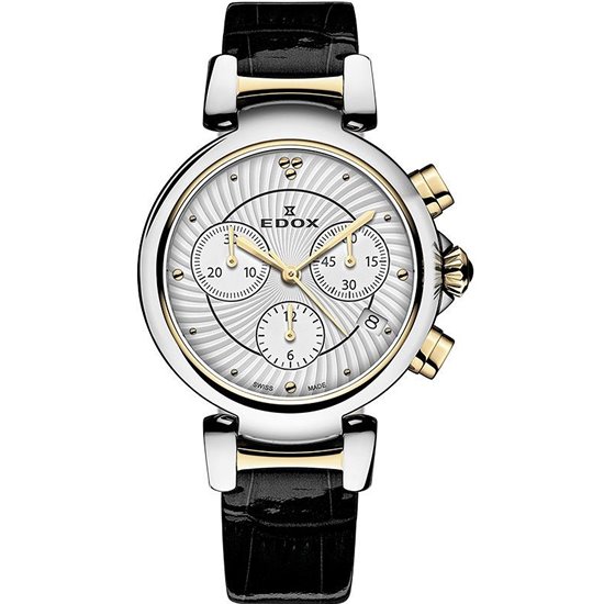 Edox 10220-357RC-AIR