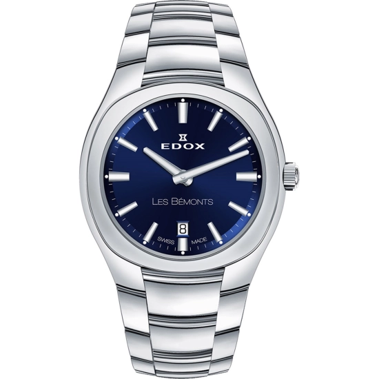 Edox 57004-3BUIN