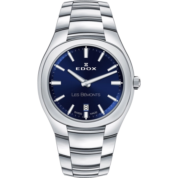 Edox 57004-3BUIN