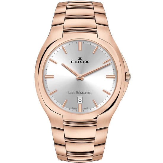 Edox 56003-37R-AIR