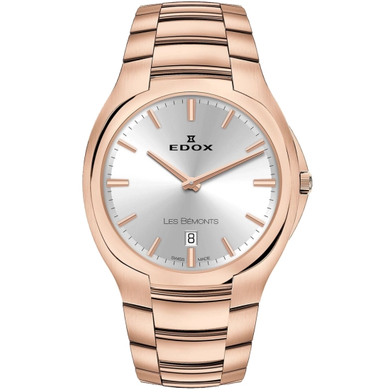 Edox 56003-37R-AIR