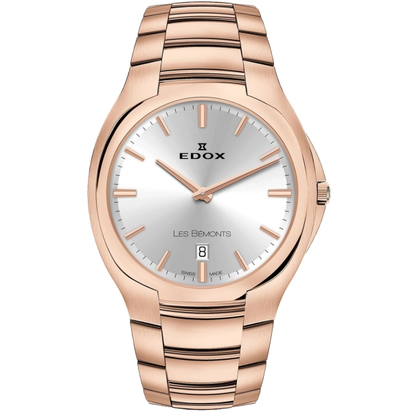 Edox 56003-37R-AIR