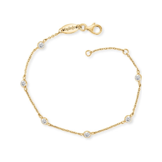 Engelsrufer ERB-LILMOON-ZI-G