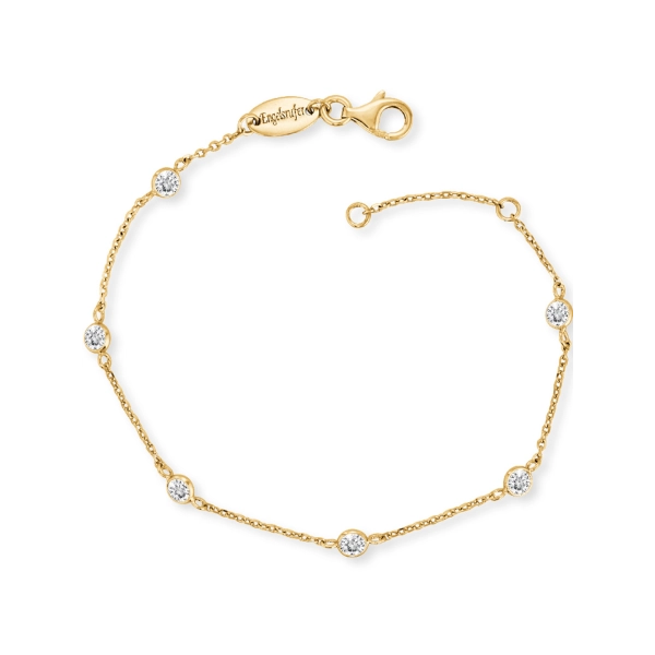 Engelsrufer ERB-LILMOON-ZI-G