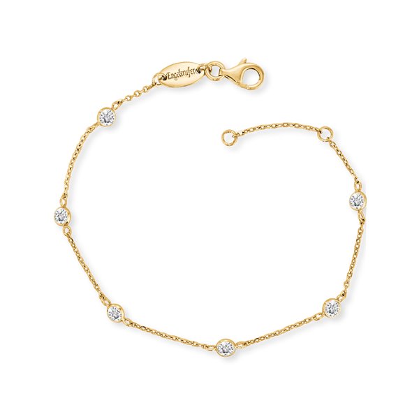 Engelsrufer ERB-LILMOON-ZI-G