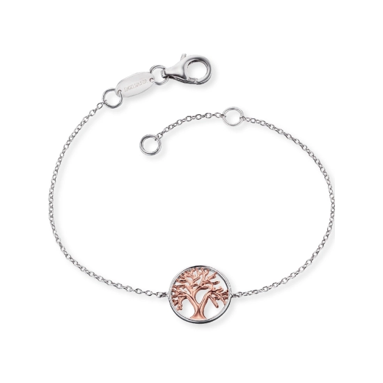 Engelsrufer ERB-LILTREE-BICOR