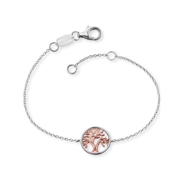 Engelsrufer ERB-LILTREE-BICOR