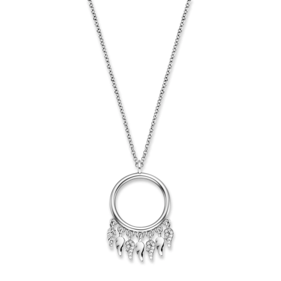 Engelsrufer ERN-FLYWING-ZI