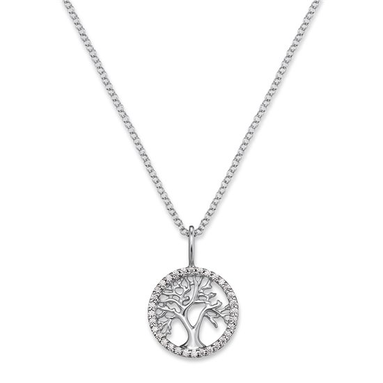 Engelsrufer ERN-LILTREE-ZI