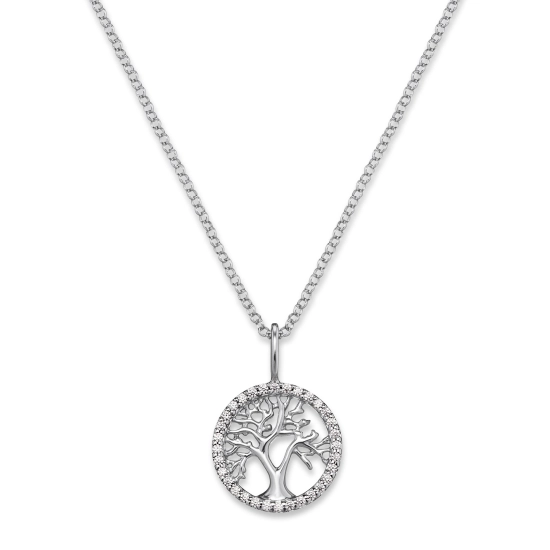 Engelsrufer ERN-LILTREE-ZI