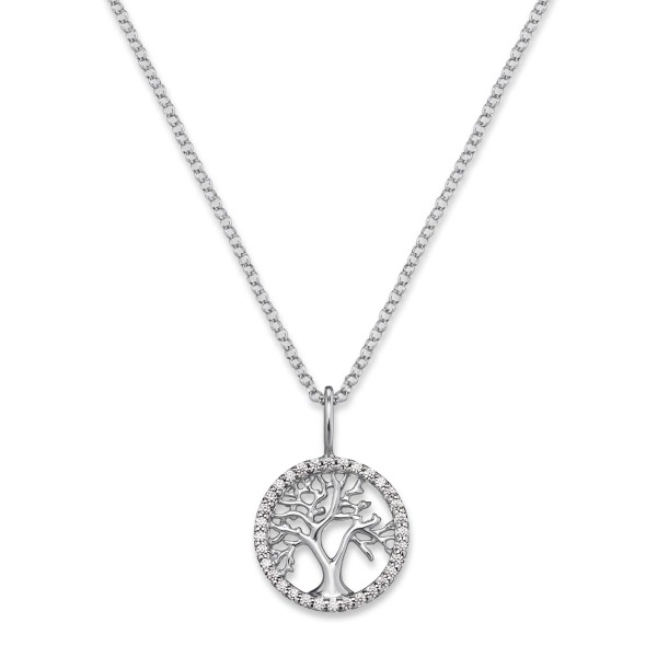 Engelsrufer ERN-LILTREE-ZI