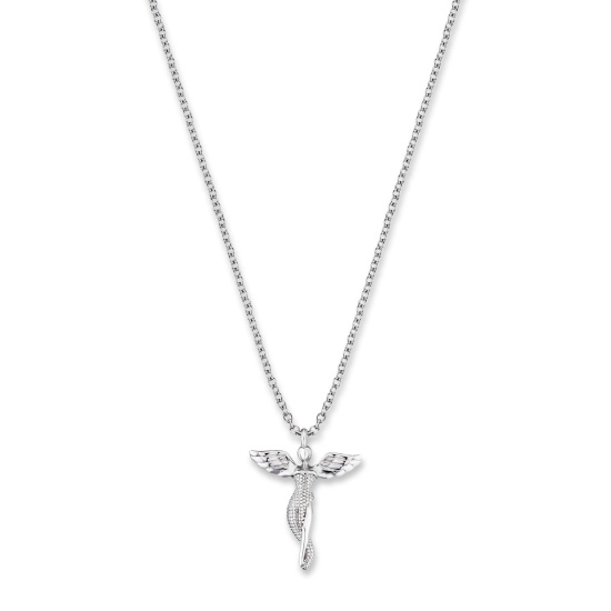 Engelsrufer ERN-LILANGEL