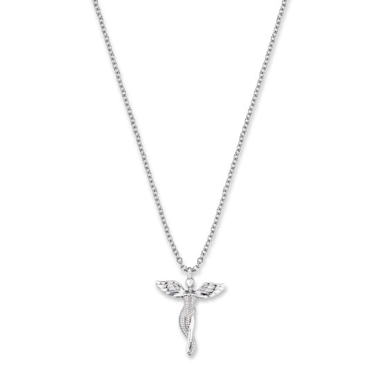 Engelsrufer ERN-LILANGEL