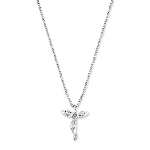 Engelsrufer ERN-LILANGEL