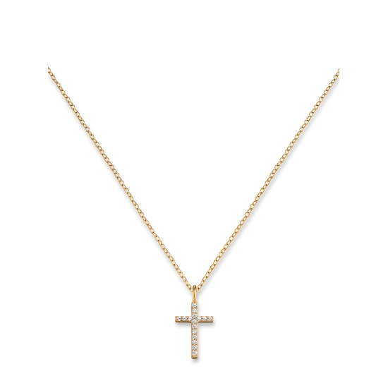 Engelsrufer ERN-LILCROSS-ZI-G